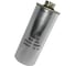 Конденсатор пусковой JB Capacitors 60мкФ, 450В, 50х125, JFS-24 (CBB65A) Алюминиевый корпус (клеммы), JFS24A6606J000000B-505 7