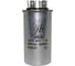Конденсатор пусковой JB Capacitors 10мкФ, 450В, 40х75, JFS-24 (CBB65A) Алюминиевый корпус (клеммы), JFS24A6106J000000B-502 1