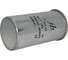 Конденсатор пусковой JB Capacitors 10мкФ, 450В, 40х75, JFS-24 (CBB65A) Алюминиевый корпус (клеммы), JFS24A6106J000000B-502 3