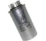 Конденсатор пусковой JB Capacitors 10мкФ, 450В, 40х75, JFS-24 (CBB65A) Алюминиевый корпус (клеммы), JFS24A6106J000000B-502 4