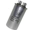 Конденсатор пусковой JB Capacitors 10мкФ, 450В, 40х75, JFS-24 (CBB65A) Алюминиевый корпус (клеммы), JFS24A6106J000000B-502 7