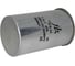 Конденсатор пусковой JB Capacitors 7.5мкФ, 450В, 40х65, JFS-24 (CBB65A) Алюминиевый корпус (клеммы), JFS24A6755J000000B-501 3