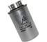 Конденсатор пусковой JB Capacitors 7.5мкФ, 450В, 40х65, JFS-24 (CBB65A) Алюминиевый корпус (клеммы), JFS24A6755J000000B-501 4