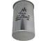 Конденсатор пусковой JB Capacitors 7.5мкФ, 450В, 40х65, JFS-24 (CBB65A) Алюминиевый корпус (клеммы), JFS24A6755J000000B-501 6