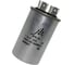 Конденсатор пусковой JB Capacitors 7.5мкФ, 450В, 40х65, JFS-24 (CBB65A) Алюминиевый корпус (клеммы), JFS24A6755J000000B-501 7