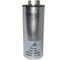 Конденсатор пусковой JB Capacitors 70мкФ, 450В, 50х125, JFS-24 (CBB65A) Алюминиевый корпус (клеммы), JFS24A6706J000000B-506 1
