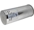 Конденсатор пусковой JB Capacitors 70мкФ, 450В, 50х125, JFS-24 (CBB65A) Алюминиевый корпус (клеммы), JFS24A6706J000000B-506 3