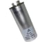 Конденсатор пусковой JB Capacitors 70мкФ, 450В, 50х125, JFS-24 (CBB65A) Алюминиевый корпус (клеммы), JFS24A6706J000000B-506 4