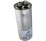 Конденсатор пусковой JB Capacitors 70мкФ, 450В, 50х125, JFS-24 (CBB65A) Алюминиевый корпус (клеммы), JFS24A6706J000000B-506 5