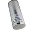 Конденсатор пусковой JB Capacitors 70мкФ, 450В, 50х125, JFS-24 (CBB65A) Алюминиевый корпус (клеммы), JFS24A6706J000000B-506 6