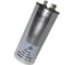 Конденсатор пусковой JB Capacitors 70мкФ, 450В, 50х125, JFS-24 (CBB65A) Алюминиевый корпус (клеммы), JFS24A6706J000000B-506 7