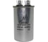 Конденсатор пусковой JB Capacitors 16мкФ, 450В, 45х75, JFS-24 (CBB65A) алюминиевый корпус (клеммы) JFS24A6166J000000B-503 1