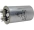 Конденсатор пусковой JB Capacitors 16мкФ, 450В, 45х75, JFS-24 (CBB65A) алюминиевый корпус (клеммы) JFS24A6166J000000B-503 2