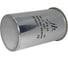 Конденсатор пусковой JB Capacitors 16мкФ, 450В, 45х75, JFS-24 (CBB65A) алюминиевый корпус (клеммы) JFS24A6166J000000B-503 3