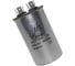 Конденсатор пусковой JB Capacitors 16мкФ, 450В, 45х75, JFS-24 (CBB65A) алюминиевый корпус (клеммы) JFS24A6166J000000B-503 4