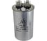 Конденсатор пусковой JB Capacitors 16мкФ, 450В, 45х75, JFS-24 (CBB65A) алюминиевый корпус (клеммы) JFS24A6166J000000B-503 5