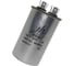 Конденсатор пусковой JB Capacitors 16мкФ, 450В, 45х75, JFS-24 (CBB65A) алюминиевый корпус (клеммы) JFS24A6166J000000B-503 7
