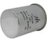 Конденсатор пусковой JB Capacitors 6мкФ, 450В, 40х55, JFS-24 (CBB65A) Алюминиевый корпус (клеммы), JFS24A6605J000000B-500 3