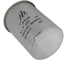 Конденсатор пусковой JB Capacitors 6мкФ, 450В, 40х55, JFS-24 (CBB65A) Алюминиевый корпус (клеммы), JFS24A6605J000000B-500 8