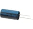 Конденсатор электролитический JAMICON, (2шт.) 6800мкФ, 25В, -55/105C, 18x35 / P:7.5 мм, JTK688M025S1GMN35L-490 (2) 1