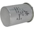 Конденсатор пусковой JB Capacitors 4мкФ, 450В, 40х55, JFS-24 (CBB65A) Алюминиевый корпус (клеммы), JFS24A6405J000000B-498 3
