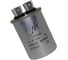 Конденсатор пусковой JB Capacitors 4мкФ, 450В, 40х55, JFS-24 (CBB65A) Алюминиевый корпус (клеммы), JFS24A6405J000000B-498 4