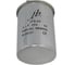 Конденсатор пусковой JB Capacitors 4мкФ, 450В, 40х55, JFS-24 (CBB65A) Алюминиевый корпус (клеммы), JFS24A6405J000000B-498 5