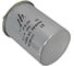 Конденсатор пусковой JB Capacitors 4мкФ, 450В, 40х55, JFS-24 (CBB65A) Алюминиевый корпус (клеммы), JFS24A6405J000000B-498 6