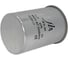Конденсатор пусковой JB Capacitors 5мкФ, 450В, 40х55, JFS-24 (CBB65A) Алюминиевый корпус (клеммы), JFS24A6505J000000B-499 3