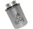 Конденсатор пусковой JB Capacitors 5мкФ, 450В, 40х55, JFS-24 (CBB65A) Алюминиевый корпус (клеммы), JFS24A6505J000000B-499 4