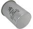 Конденсатор пусковой JB Capacitors 5мкФ, 450В, 40х55, JFS-24 (CBB65A) Алюминиевый корпус (клеммы), JFS24A6505J000000B-499 6