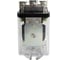 Силовое реле KRAFTAIR с усиленными контактами JQX-59F 80A 220Vac 4
