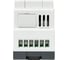 Модуль расширения дискретных сигналов EKF PRO-Relay 4DI 4DO(R) AC PRL-E-4DI4DO-R-AC 4