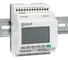 Программируемое реле EKF PRO-Relay PRL100-12-R-AC 2
