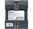 Программируемое реле EKF PRO-Relay PRL100-12-R-AC 5