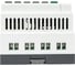 Программируемое реле EKF PRO-Relay PRL100-12-R-AC 7