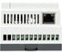 Программируемое реле EKF PRO-Relay PRL100-12-R-AC 8