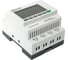 Программируемое реле EKF PRO-Relay PRL100-12-R-AC 10