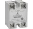 Твердотельное реле KRAFTAIR SSR-80DA 80А 1