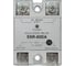 Твердотельное реле KRAFTAIR SSR-80DA 80А 3
