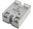 Твердотельное реле KRAFTAIR SSR-80DA 80А 4