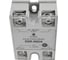 Твердотельное реле KRAFTAIR SSR-80DA 80А 5