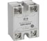 Твердотельное реле KRAFTAIR SSR-60AA 60А 1