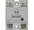 Твердотельное реле KRAFTAIR SSR-60AA 60А 3
