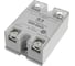 Твердотельное реле KRAFTAIR SSR-60AA 60А 4