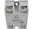 Твердотельное реле KRAFTAIR SSR-60AA 60А 5