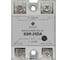 Твердотельное реле KRAFTAIR SSR-25DA 3