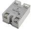 Твердотельное реле KRAFTAIR SSR-25DA 4