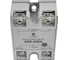 Твердотельное реле KRAFTAIR SSR-25DA 5
