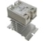 Твердотельное реле KRAFTAIR SSR-25DA 7